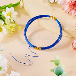 5M Aluminum Wire&nbsp;AW-TADJ0001-01B