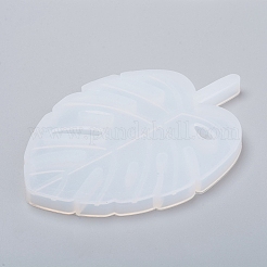 DIY Cup Mat Silicone Vein Molds&nbsp;LS-DIY-WH0161-53