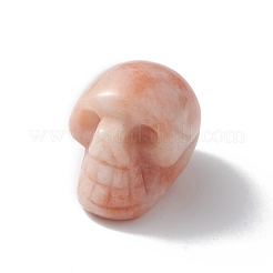 Gemstone Display Decoration&nbsp;G-C022-01