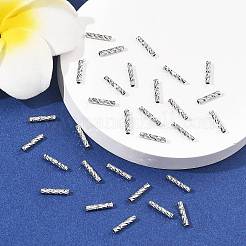 SHEGRACE Brass Beads&nbsp;XGRPCH565-205P