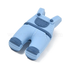Silicone Focal Beads&nbsp;SL-CBAE849-01C