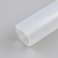 Silicone Tubing&nbsp;SIL-WH0014-14A