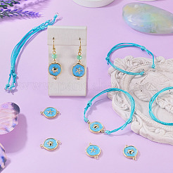 DIY Bracelet Kits&nbsp;DIY-TA0016-21A
