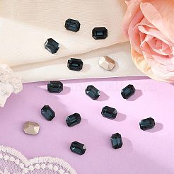 Preciosa&reg MAXIMA Crystal Fancy Stones&nbsp;Y-PRC-FD12-30340