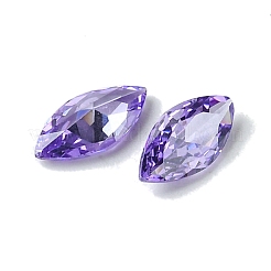 Cubic Zirconia Cabochons&nbsp;ZIRC-P116-02B-11