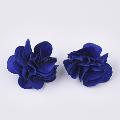 Cloth Pendant Decorations&nbsp;X-FIND-P026-D16