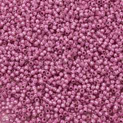 TOHO Round Seed Beads&nbsp;SEED-XTR11-2106