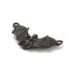 Halloween Brass Pendants&nbsp;KK-F915-03B-B