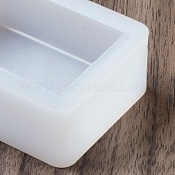 DIY Silicone Display Molds&nbsp;LS-SIMO-P008-21A