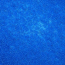 透明チェコガラスシードビーズ15/0個  ラウンド  藤紫色  1.5x1mm  穴：0.5mm  約500 G /袋&nbsp;SEED-N004-004-06