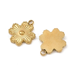 304 Stainless Steel Pendants&nbsp;LS-STAS-I363-19G