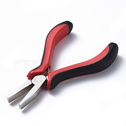 DIY Jewelry Tool Sets&nbsp;TOOL-MSMC002-22