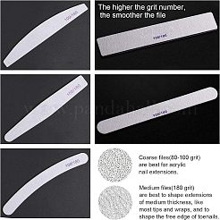 Nail Care Kits&nbsp;MRMJ-OC0001-09