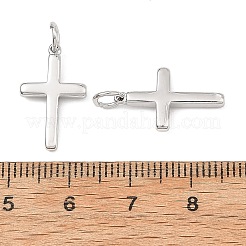 SHEGRACE Brass Pendants&nbsp;XGRQ6U421-921P