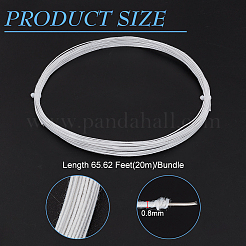 Iron Wire&nbsp;FIND-WH0419-87