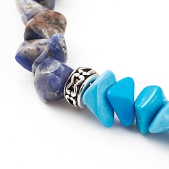 Chakra Jewelry&nbsp;AJEW-AN00387
