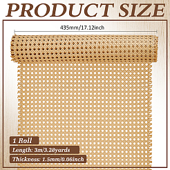 PE Wicker&nbsp;AJEW-WH0410-272A-02