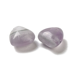 Natural Amethyst Beads&nbsp;G-K248-A04-02