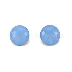 K9 Glass Rhinestone Cabochons&nbsp;MRMJ-N029-13-04