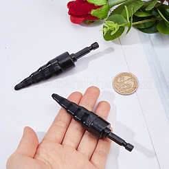 Steel Copper Pipe Expander Kit for Air Conditioners&nbsp;AJEW-WH0709-356