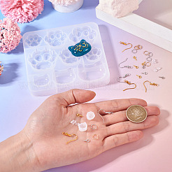 DIY Jewelry Making Kit&nbsp;DIY-TA0012-57