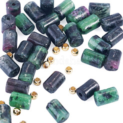 DIY Jewelry Making Kits&nbsp;DIY-TAD0001-01A