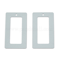 Brass Pendants&nbsp;KK-R156-05B
