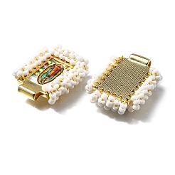 Barss Pendants&nbsp;KK-V001-01G
