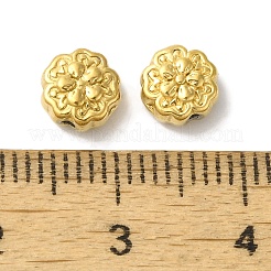 304 Stainless Steel Beads&nbsp;STAS-I305-148G