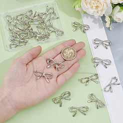 25Pcs Alloy Lapel Pins for Backpack Clothes&nbsp;JEWB-NB0001-28A