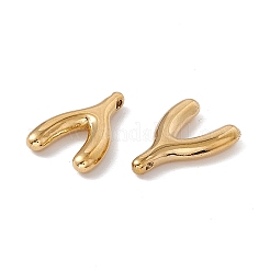 PVD Vacuum Plating 304 Stainless Steel Pendants&nbsp;STAS-E169-12G