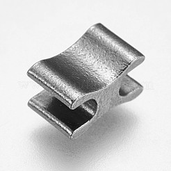 Clothing Accessories&nbsp;PALLOY-WH0013-B04-B