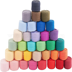 Sewing Foldover Elastic&nbsp;OCOR-BC0001-07