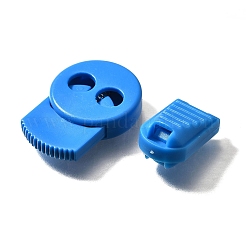 Resin Buttons and Tailfile Clip Set&nbsp;LS-FIND-XCP0003-21