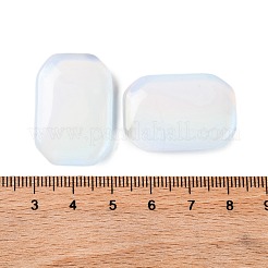 Opalite Cabochons&nbsp;G-B085-01A-07