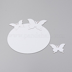 Acrylic Self Adhesive Furniture Films&nbsp;DIY-WH0225-83
