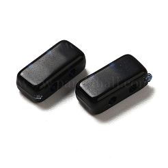 Opaque Acrylic Beads&nbsp;OACR-M018-02I