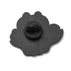 Enamel Pins&nbsp;JEWB-B047-03E
