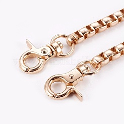 Bag Strap Chains&nbsp;IFIN-WH0051-02LG