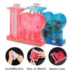 Silicone Mold for Vase&nbsp;DIY-SZ0005-72