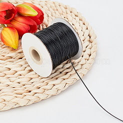 Korean Waxed Polyester Cord&nbsp;YC-CA0001-01