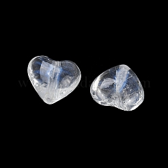 Handmade Lampwork Beads&nbsp;LAMP-F043-03L
