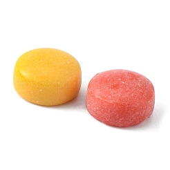 Glass Cabochons&nbsp;GLAA-TAC0003-04B