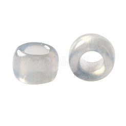 TOHO 15/0 Round Beads&nbsp;SEED-JPTR15-1150