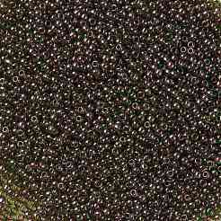 TOHO Round Seed Beads&nbsp;SEED-TR08-0250