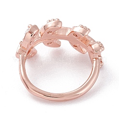 Piercing Jewelry&nbsp;AJEW-P017-05RG