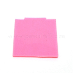 Food Grade Silicone Molds&nbsp;DIY-TAC0012-37
