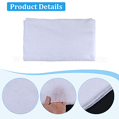 Polyester Stuffing Fiber Filling Material for Toys Pillows Doll Insert&nbsp;DIY-WH20007-56
