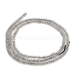 Natural Labradorite Beads Strands&nbsp;GG-CBAA9B4-A06-02