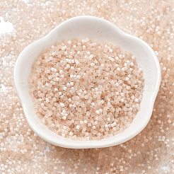 Imitation Cat Eyes Glass Seed Beads&nbsp;X2-SEED-H003-03G
